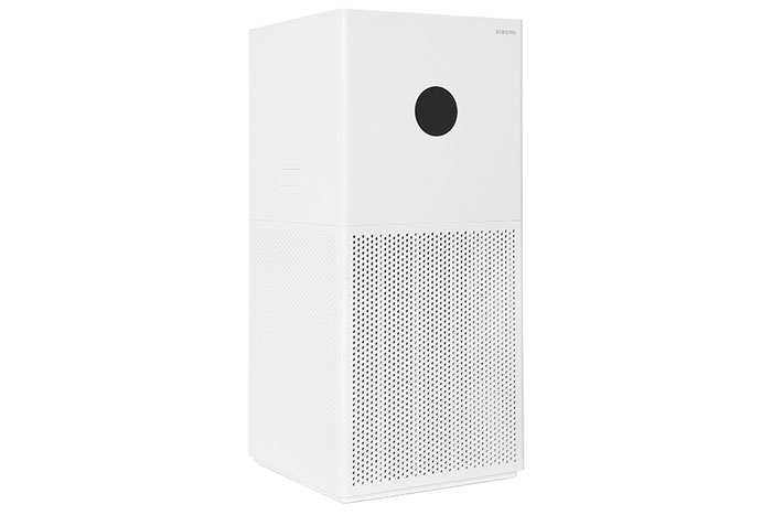 Máy Lọc Không Khí Xiaomi Mi Air Purifier 4 Lite&nbsp;BHR5274GL